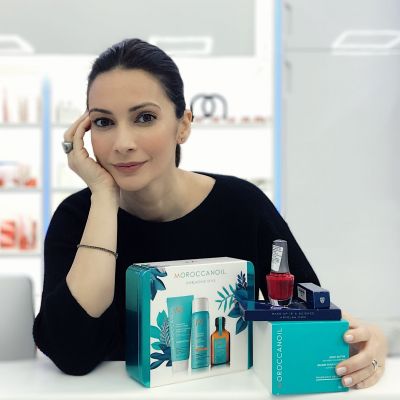 De Dragobete, Estetica Premium alaturi de Cronos Med by dr. Constantin Stan iti ofera cadoul perfect! 
