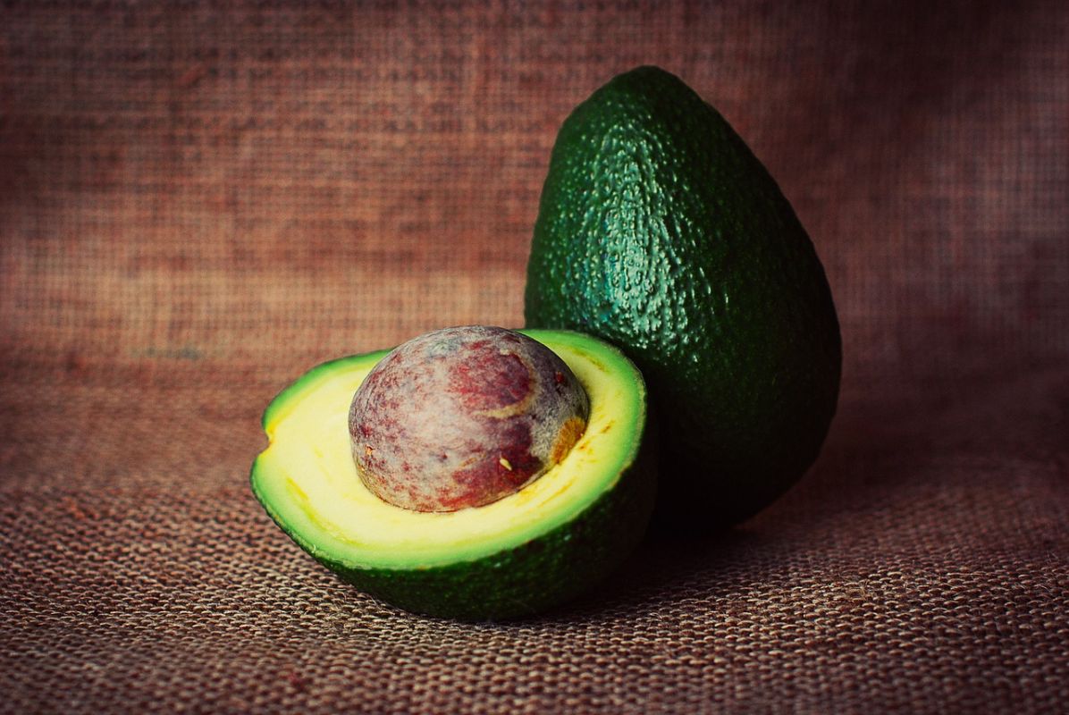 Avocado, un fruct minune