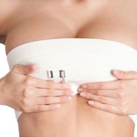 Ce este augmentarea mamara?