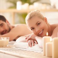 5 tratamente inovative de spa