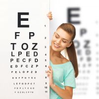 Ce simptome te trimit de urgenta la oftalmolog?
