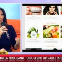 Estetica Premium la Star Matinal