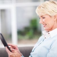 Stiai ca poti sa iti monitorizezi o cicatrice cu ajutorul telefonului?