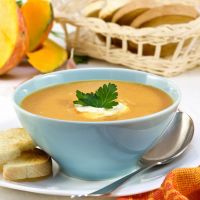 5 motive pentru care dovleacul este bun pentru pielea ta