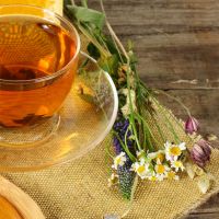 4 beneficii surprinzatoare ale ceaiului