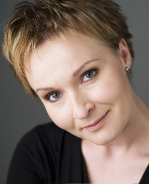 Dana - file de roman, fire de poveste