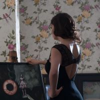 Care este legatura dintre Ana Maria Gheorghe si Sophia Loren?