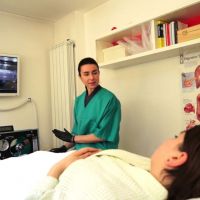 Hidrocolonoterapia, pauza de care organismul are nevoie periodic
