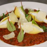 Food plating-ul, arta care ne invata sa mancam cu ochii