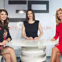 Promo Estetica Premium by Andreea Berecleanu pentru Euforia TV