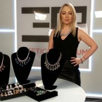 Giulia Nahmany, o femeie care ne inspira!
