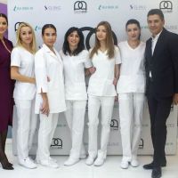 Universkin, o crema pentru fiecare