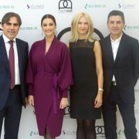 Universkin, o crema pentru fiecare