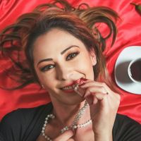 Frumusetea incepe la 40 de ani