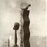 DESIGNUL, O CALATORIE SPIRITUALA