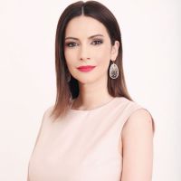 Alegerile Andreei