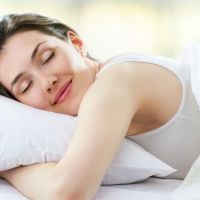 Remedii anti-insomnie care nu functioneaza