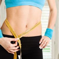  6 Sfaturi de la nutritionisti, pentru eficientizarea dietei