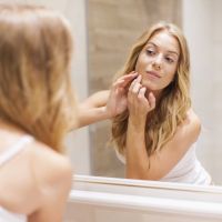 Serum sau crema hidratanta? 