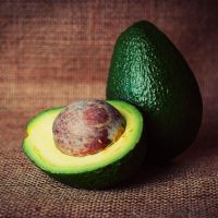 Avocado, un fruct minune