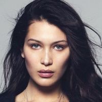  Bella Hadid, dovada ca operatiile estetice iti pot garanta succesul profesional