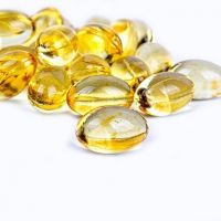 Acizii grasi Omega 3 - Fantana tineretii