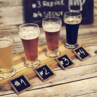 7 lucruri pe care le veti constata din clipa in care nu va veti mai atinge de alcool