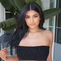 Kylie Jenner, prea devreme pentru interventii estetice?