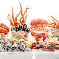  Fructele de mare: deliciu culinar sau pericol de intoxicare?