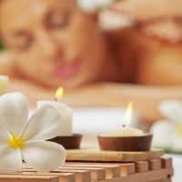  6 Tratamente SPA, special croite pentru nevoile tale