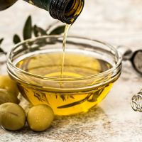 3 Tipuri de acizi grasi Omega si de ce trebuie sa stim sa-i diferentiem