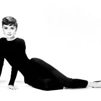  Secrete de frumusete pe care le-am invatat de la Audrey Hepburn