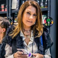 Dana Sota, frumusetea se educa si se exerseaza zi de zi! 