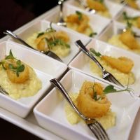 Chef Joseph Hadad: Eu nu stiu sa zugravesc, nu stiu sa calc, dar stiu ce este bucataria, stiu sa gatesc!