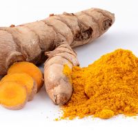 Turmericul, un condiment minune!