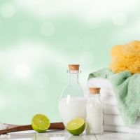 3 retete de scrub-uri pe care trebuie sa le incerci