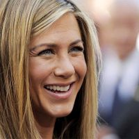 Secretele actritei Jennifer Aniston pentru un corp de invidiat