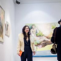 Rerotikon, o expozitie permisa tuturor adultilor