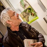 Rerotikon, o expozitie permisa tuturor adultilor