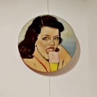 Rerotikon, o expozitie permisa tuturor adultilor