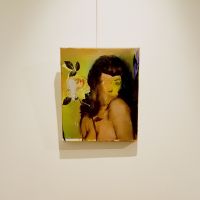 Rerotikon, o expozitie permisa tuturor adultilor