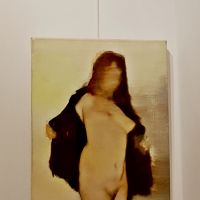 Rerotikon, o expozitie permisa tuturor adultilor