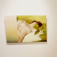 Rerotikon, o expozitie permisa tuturor adultilor