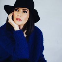 Despre viata linistita si trecerea fireasca a timpului, cu Andreea Berecleanu