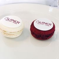 2 noi alternative non-invazive pentru regenerarea si sustinerea pielii, de la Guinot