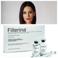 Adio riduri si piele lasata, cu un tratament cosmetic non-invaziv chiar la tine acasa!