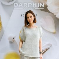 Brandul premium Darphin Paris, lansat si in Romania