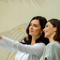 Brandul premium Darphin Paris, lansat si in Romania