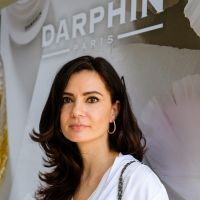 Brandul premium Darphin Paris, lansat si in Romania