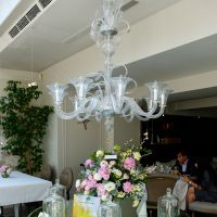 Brandul premium Darphin Paris, lansat si in Romania